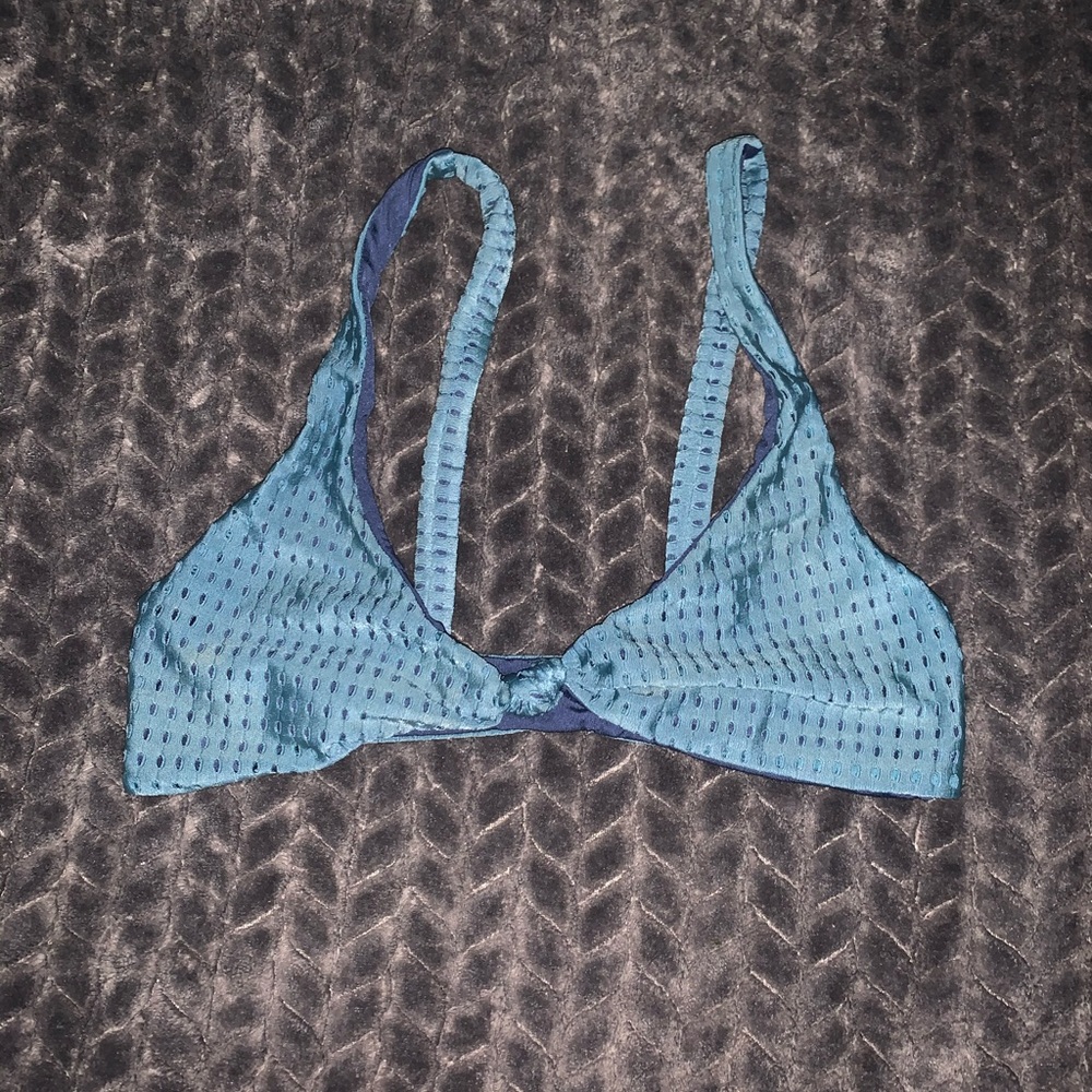 ❌SOLD❌ - Picture 1 of 5